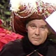 Illustration for article titled Johnny Carson is coming back to late night